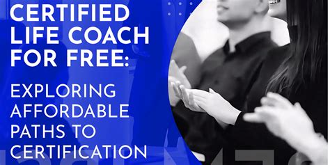 life coach affordable